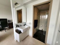 Flamingo Valley (D15), Condominium #553858991